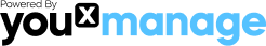 Manage Logo